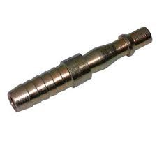 P.C.L. HOSE TAIL SIZES 1/4" - 5/16"
