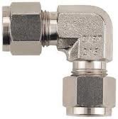 ELBOW CONNECTOR STEEL 6MM TO 18MM