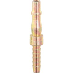 PCL HOSE TAIL 1/4"