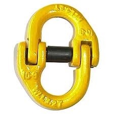 HAMMER LOCK 8MM TO 16MM