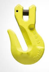 GRAB HOOK GG 7-8 1.5 TON TO 5.3TON