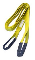 LIFTING SLING 1MTR TO  5TON
