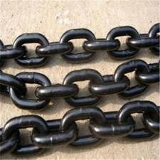 TESTED CHAIN 7MM 1.5 TON TO 5.3MM