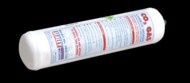 SEALEY CO2 CYLINDER CO2 101