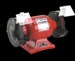 SEALEY BENCH GRINDER 150MM 370 WATT