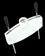 SEALEY BATTERY DROP TESTER 12V