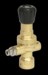 SEALEY INDUSTRIAL GAS CYLINDER ADAPTORS