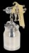 SPRAY-GUN PROF GOLD SERIES