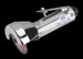 SEALEY AIR TOTARY CUT OFF TOOL