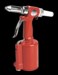 SEALEY AIR RIVETER
