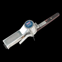 SEALEY AIR BELT/SANDER 10X320MM