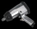 SEALEY AIR IMPACT WRENCH 3/4" DRIVE