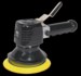 SEALEY AIR SANDER RANDOM ORBITAL