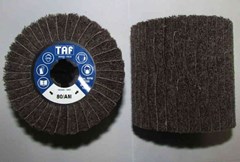 TAF PTX INTERLEAVED MOP 105X100 GR60 CRS