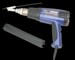 PLASTIC WELDING KIT HS102K