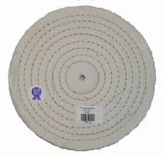 STITCH MOP 6X1