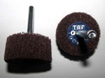 TAF SCOTBRITE FLAPDISCS