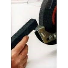 DRESSING STICK 25X25X150 C 24
