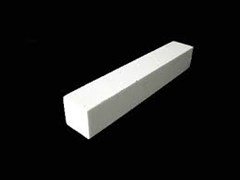 DRESSING STICK 25X50X150 89A