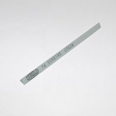 TYROLIT DRES. STICK 6X100 89A FINE