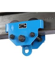 BEAM TROLLEY