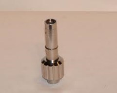 MIXER SAFFIRE 5 HEAVY