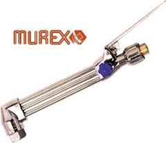 CUTTING ATTACHMENT
