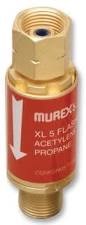 FLASHBACK ARRESTOR ACETYLENE  0701258986