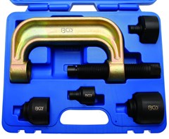 BGS Ball Joint Assembly/Disassembly Tool
