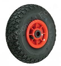 PUMPED WHEEL 260M 20MM BORE