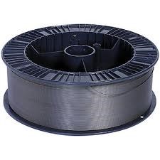 HARDFACING MIG WIRE 1.2MM