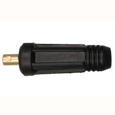 DINSE PLUG 70/95