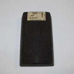 JOWITT SEGMENT SA46 GBZ S13902