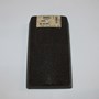 JOWITT SEGMENT SA46 GBZ S13902
