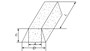 JOWITT SEGMENT WA46 CBZ