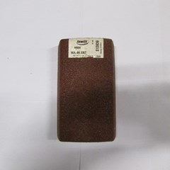 JOWITT SEGMENT WA46 CBZ