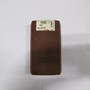 JOWITT SEGMENT WA46 CBZ