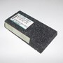 TYROLIT SEGMENT 56/45 X16 X100 IC302J5 *