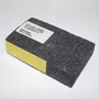 TYROLIT SEGMENT  65/56 X 25 X 100 IC3