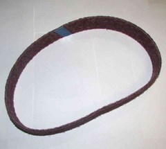 SCOTCH BRITE BELT 820 X 40