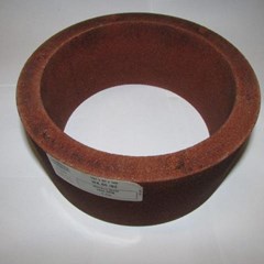 TYROLIT JOWITT 200 X 90 X 160 WA46 GBZ
