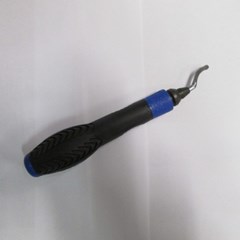 DEBURRING TOOL