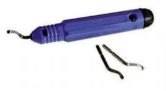 DEBURRING TOOL NOGA