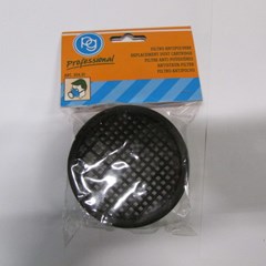 PG PROFESSIONAL SPARE DUST CARTRIDGE FOR PG50400 MASK