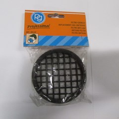 PG PROFESSIONAL SPARE GAS CARTRIDGE FOR PG50400 MASK