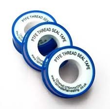 PTFE TAPE