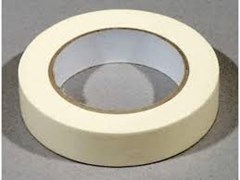 MASKING TAPE 21MM