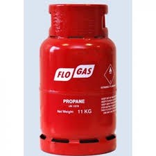 24LB PROPANE REFILL 10.89kg