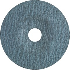 TYROLIT PIONEER 115MM GRINDING DISC BLUE