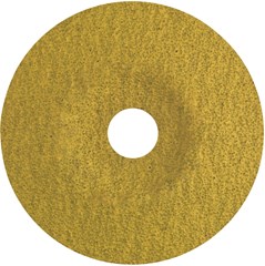 TYROLIT PIONEER 115MM GRINDING DISC YELLOW